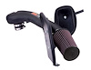 57-1520 57 Series FIPK Air Intake System 1998-1993 Jeep Grand Cherokee 4.0L - image 1