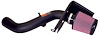 57 Series FIPK Air Intake System - image 1