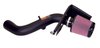 57 Series FIPK Air Intake System - image 3