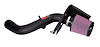 57 Series FIPK Air Intake System - image 1