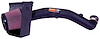 57 Series FIPK Air Intake System - image 1