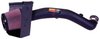 57 Series FIPK Air Intake System - image 2