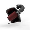 57-1525 57 Series FIPK Air Intake System 2002-1994 Dodge Ram 2500 5.9L, 2002-1994 Dodge Ram 3500 5.9L - image 2