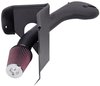 57 Series FIPK Air Intake System - image 2