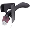 Filtercharger Injection Performance Kit - image 1