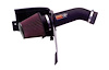57-1528 57 Series FIPK Air Intake System 2003-2002 Jeep Liberty 3.7L - image 1