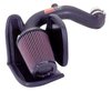 57 Series FIPK Air Intake System - image 3