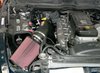 57-1532 57 Series FIPK Air Intake System 2007-2003 Dodge Ram 2500 5.9L, 2007-2003 Dodge Ram 3500 5.9L - image 2