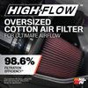 57-1532 57 Series FIPK Air Intake System 2007-2003 Dodge Ram 2500 5.9L, 2007-2003 Dodge Ram 3500 5.9L - image 3