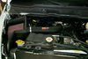 57-1533 57 Series FIPK Air Intake System Select Dodge Ram 1500, Dodge Ram 2500, Dodge Ram 3500 - image 2