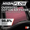 57-1533 57 Series FIPK Air Intake System Select Dodge Ram 1500, Dodge Ram 2500, Dodge Ram 3500 - image 3