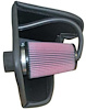 57 Series FIPK Air Intake System - image 1