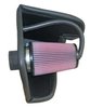 57 Series FIPK Air Intake System - image 3