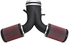 57 Series FIPK Air Intake System - image 1