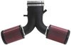 57 Series FIPK Air Intake System - image 2