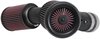 57 Series FIPK Air Intake System - image 3