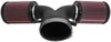 57 Series FIPK Air Intake System - image 4