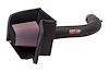 57-1537 57 Series FIPK Air Intake System 2010-2002 Dodge Ram 1500 3.7L - image 1