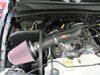 57-1540 57 Series FIPK Air Intake System 2007-2004 Jeep Liberty 3.7L - image 2
