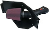 57 Series FIPK Air Intake System - image 1