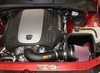 57-1542 57 Series FIPK Air Intake System Select Chrysler 300, Dodge Challenger, Dodge Charger, Dodge Magnum - image 2