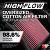 57-1542 57 Series FIPK Air Intake System Select Chrysler 300, Dodge Challenger, Dodge Charger, Dodge Magnum - image 3