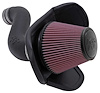 57 Series FIPK Air Intake System - image 1
