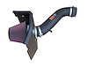 57 Series FIPK Air Intake System - image 1