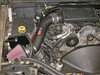 57 Series FIPK Air Intake System - image 2