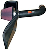 57 Series FIPK Air Intake System - image 1