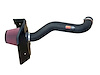 57-1548 57 Series FIPK Air Intake System 2009-2006 Jeep Commander 4.7L, 2009-2005 Jeep Grand Cherokee 4.7L - image 1