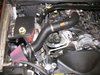 57-1548 57 Series FIPK Air Intake System 2009-2006 Jeep Commander 4.7L, 2009-2005 Jeep Grand Cherokee 4.7L - image 2