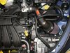 57 Series FIPK Air Intake System - image 3
