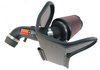 57 Series FIPK Air Intake System - image 4