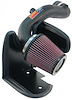 57 Series FIPK Air Intake System - image 1