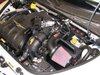 57 Series FIPK Air Intake System - image 3