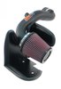 57 Series FIPK Air Intake System - image 4
