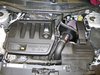 57-1552 57 Series FIPK Air Intake System Select Dodge Caliber, Jeep Compass, Jeep Patriot - image 2