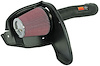 57 Series FIPK Air Intake System - image 1