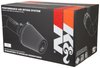 57 Series FIPK Air Intake System - image 2