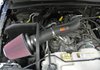 57 Series FIPK Air Intake System - image 3