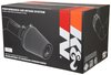 57 Series FIPK Air Intake System - image 4