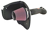 57 Series FIPK Air Intake System - image 1