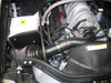 57 Series FIPK Air Intake System - image 2