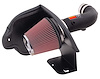 57 Series FIPK Air Intake System - image 1