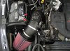 57-1557 57 Series FIPK Air Intake System 2009-2007 Dodge Ram 2500 6.7L, 2009-2007 Dodge Ram 3500 6.7L - image 2