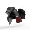 57-1557 57 Series FIPK Air Intake System 2009-2007 Dodge Ram 2500 6.7L, 2009-2007 Dodge Ram 3500 6.7L - image 3
