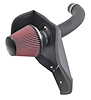 57 Series FIPK Air Intake System - image 1