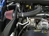 57 Series FIPK Air Intake System - image 2