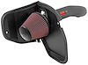 57-1559 57 Series FIPK Air Intake System 2009-2008 Jeep Liberty 3.7L - image 1